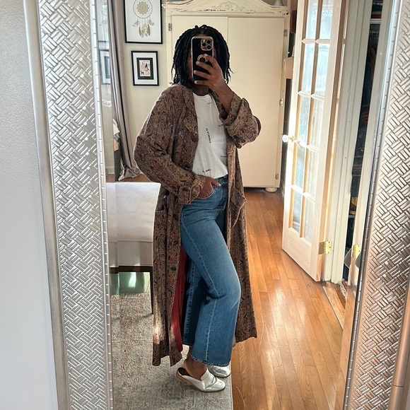 J. Jill Jackets & Blazers - J.Jill